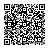 公寓永安街5巷7號5樓-QR CODE