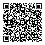 公寓永安街5巷X號5樓-QR CODE