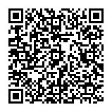 公寓永寧街30巷1號2樓-QR CODE