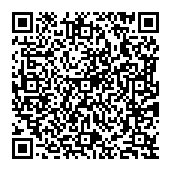 公寓永平街32巷69弄27號3樓-QR CODE