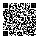 公寓永德街5號4樓-QR CODE