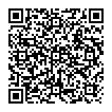 公寓永福街3X號3樓-QR CODE