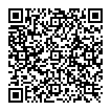 公寓永貞路295號1樓-QR CODE