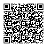 公寓永龍新邨12號3樓-QR CODE