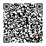 公寓汐萬路一段29號4樓-QR CODE