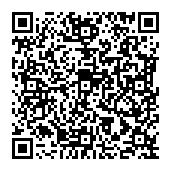公寓汐萬路一段333巷16號1樓-QR CODE