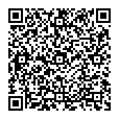 公寓汐萬路一段343巷25號2樓-QR CODE