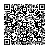 公寓河邊北街100巷5號4樓-QR CODE