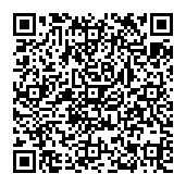 公寓河邊北街128巷51號1至3樓-QR CODE