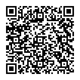 公寓河邊北街68巷1X號2樓-QR CODE