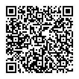 公寓泰安街7X號5樓-QR CODE