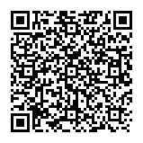 公寓泰山區民國街-QR CODE