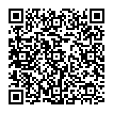公寓浦城街11之1號2樓-QR CODE