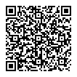 公寓淡海路73號4樓-QR CODE