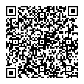 公寓淡金路三段46巷22號4樓-QR CODE