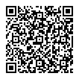 公寓深澳坑路220號3樓-QR CODE