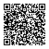 公寓深澳坑路86巷1X號3樓-QR CODE