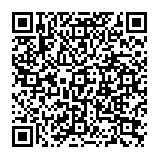 公寓清水路286巷8號3樓-QR CODE