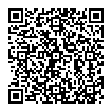 公寓源遠路249巷110號5樓-QR CODE