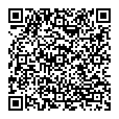 公寓源遠路249巷15之3號4樓-QR CODE