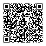 公寓溪口街28巷1號5樓-QR CODE