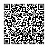 公寓溪口街28巷X號5樓-QR CODE