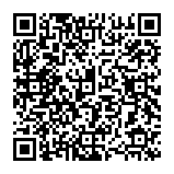 公寓溪崑二街112巷30號3樓-QR CODE