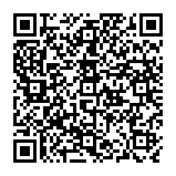 公寓溪崑二街112巷3X號3樓-QR CODE