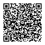 公寓漢生東路73巷28號4樓-QR CODE