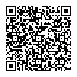 公寓潮州街31號2樓-QR CODE