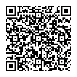 公寓牯嶺街66號1樓-QR CODE