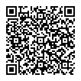 公寓玉田77號1樓疑似兇宅-QR CODE