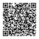 公寓珠海路161巷6號1樓-QR CODE