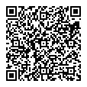 公寓環山路一段59巷24號2樓-QR CODE