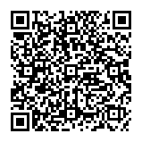 公寓瓊林南路305巷3號4樓-QR CODE