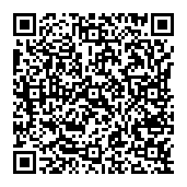 公寓甘肅路一段214號1及2樓-QR CODE