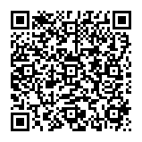公寓百二街75巷29之4號5樓-QR CODE