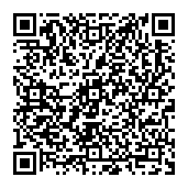 公寓研究院路三段86巷25號4樓-QR CODE