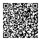 公寓碇內街190巷1號1樓-QR CODE