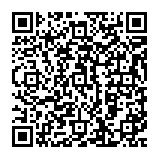 公寓碧華街294巷13號1樓-QR CODE
