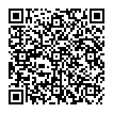 公寓磐石路7巷13號2樓-QR CODE
