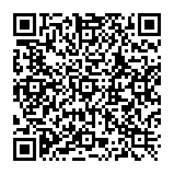 公寓磺港路162號3樓-QR CODE