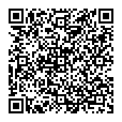 公寓社中街156巷24弄8號1樓-QR CODE