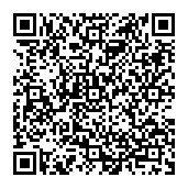 公寓社中街156巷24弄X號1樓-QR CODE