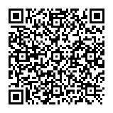 公寓福一街173號5樓-QR CODE
