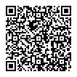 公寓福二街97之1號2樓-QR CODE