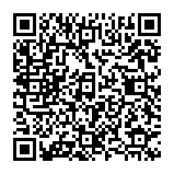 公寓福五街166巷1之4號5樓-QR CODE