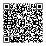 公寓福五街166巷1之X號5樓-QR CODE