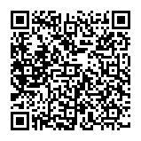 公寓福六街29號5樓-QR CODE