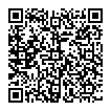公寓福六街2X號5樓-QR CODE